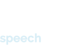 Speechace | Pronunciation and fluency assessment via speech recognition